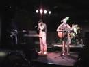 Roadhouse Blues and The Joker cover Roadhouse Blues and The Joker cover