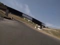 videos de Supermoto @ Sear's Point