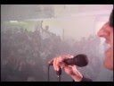 La Voz del Desierto - EDJ 2008