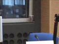 Dialectos da Ternura Antena3