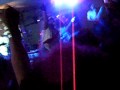 videos de EL Angel de la Muerte Muertos de Cristo 14/06/08 zapopan mexico
