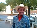 Guero Chalecos (Full Version)
