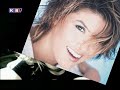 Gülben Ergen - Ya Ölümsün Ya Dü?ün 2008 ^Yep yeni^ Gülben Ergen - Ya Ölümsün Ya Dü?ün 2008 ^Yep yeni^