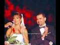 G�lben Ergen   Ya �l�ms�n Ya D���n 2008 ^Yep yeni^