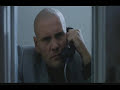 American Me Clip American Me Clip
