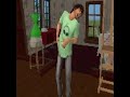 Pregnant Man Gives Birth (cheat requred, not alien brith, read description)