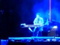 David A. & C. Live in Manila - A Thousand Miles