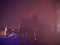 Shitmat vs. Shitnat @ Drop Beats Not Bombs