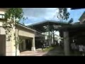 Johor Premiun Outlets.mp4