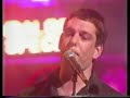 Vindaloo Summer Special-Rockin\