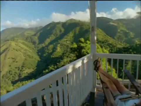 Half Moon - Jamaica Tourism Video Half Moon - Jamaica Tourism Video