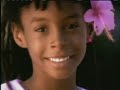 Half Moon - Jamaica Tourism Video