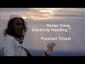 Raven Call ~ Prashant Trivedi
