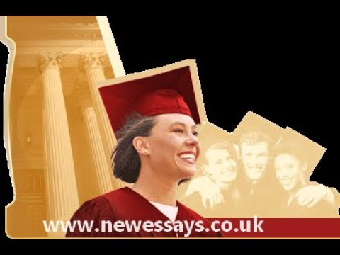 Sample of a thesis proposal picture