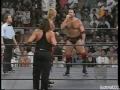 2010-03-14 | Scott Hall Toothpick Compilation ~> A little something I put together from all my Scott Hall toothpick throw footage. Music is "Check Dis" by Oxide & Neutrino feat. Asher D. (<span>3:)