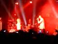 videos de Sido Live in Muenster - Nein! (feat. Doreen)