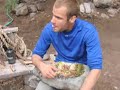 Cottonwood Institute - Stone Age Survival Cottonwood Institute - Stone Age Survival