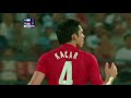 FOOTBALL MEN (ARG VS.SRB)