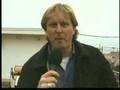 videos de Daytona Race way Caper Prank Gag Caught on Tape Comedy..