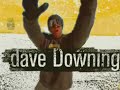 lost-in-transition-intro.html
