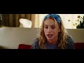 NEW Trailer to Bevery Hills Chihuahua