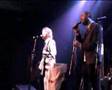 I'm from Barcelona - Grizzly Man (live @ Cologne 2006)