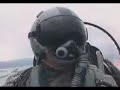 Autofil F-16 del 2