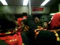 videos de ultrAslan - AvrupA Hertha Berlin maci stada gidis... Nevizade Geceleri...PESiNDEYiZ