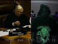 Miami Marijuana Jail Arraignments