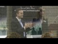 A New Mindset - Harris Real Estate University 002