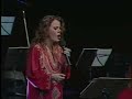 9 - Espont�neo - Parte 1- IX Congresso