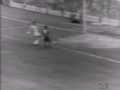 L.R.Vicenza 1977
