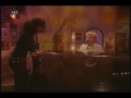 Verwarrend bestaan (musical Aida) 2001
