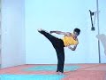 Martial arts tricks!!!@!!!@!@!!!