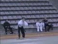 Martial arts tricks!!!@!!!@!@!!!