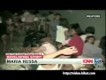 1236 Death of Tropical storm Washi or Sendong and many missing in Iligan City & Cagayan de oro