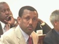 Ethiopia: Time is Now !