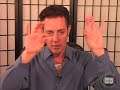 Preview of Interview with Eric Pearl