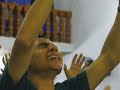 Kaká na Igreja do Evangelho Quadrangular (Templo Fonte Boa)