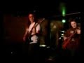 Grimaldi - Thinking Time - Live @ The Victoria Inn, Derby Grimaldi - Thinking Time - Live @ The Victoria Inn, Derby