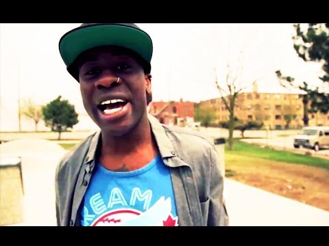 Aspire - Watch the official music video by Aspire for their hit single