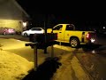 Supercharged 850hp Dodge Ram Supercharged 850hp Dodge Ram