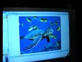 New  VGC-LS25E All-in-one Desktop PC @ J&R
