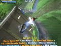Thug 2 combo