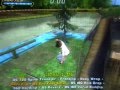 Thug 2 combo