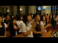 JC友達音樂會Promotion Demo Bcopy Mpeg4 Source