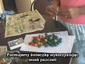 Jak zrobi? kulkow? ?wieczk? [ spryciarze.pl ]