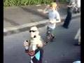 videos de Pulseradio float 19 Loveparade 2007