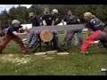 videos de ACM Woodsmen