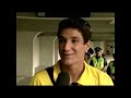 Thiago neves tem vergonha do Fluminense ?